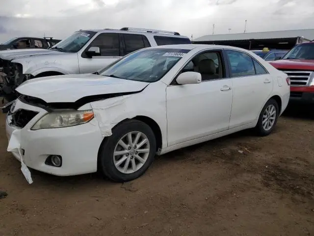 4T1BK3EKXAU600481