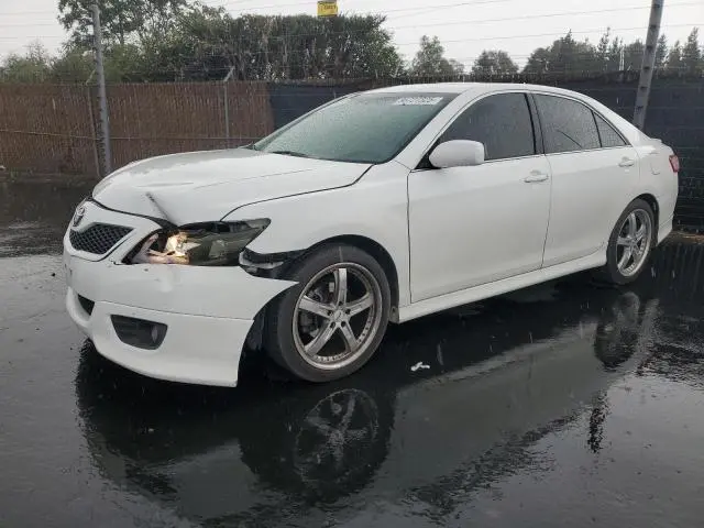 4T1BK3EKXAU607172