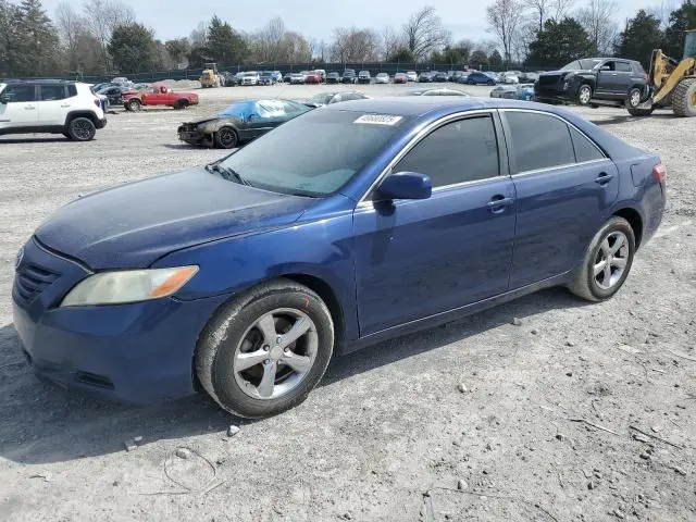 4T1BK46K07U004101