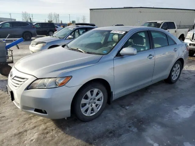4T1BK46K07U008648
