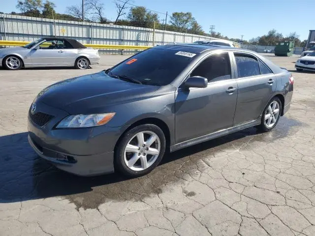 4T1BK46K07U014644