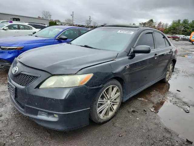 4T1BK46K07U015941