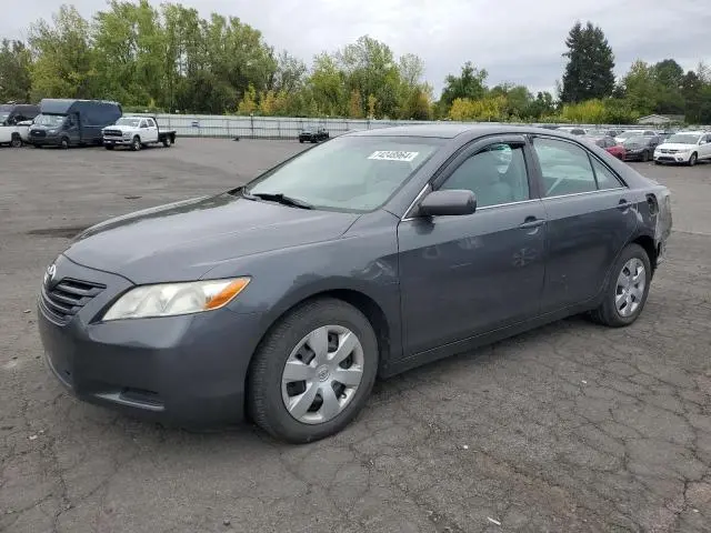 4T1BK46K07U022761