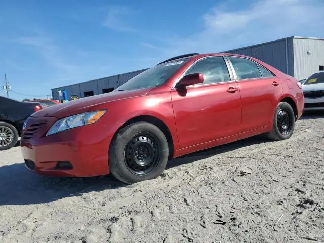 4T1BK46K07U032741