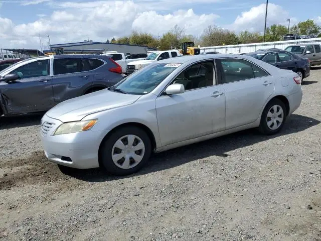 4T1BK46K07U034604