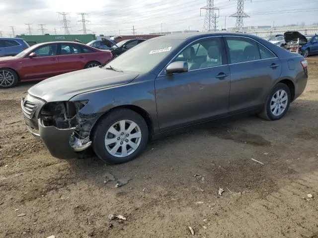 4T1BK46K07U052519