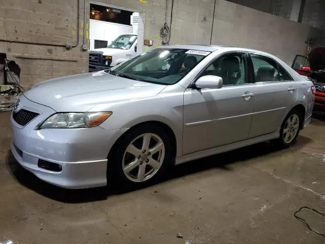 4T1BK46K07U536481