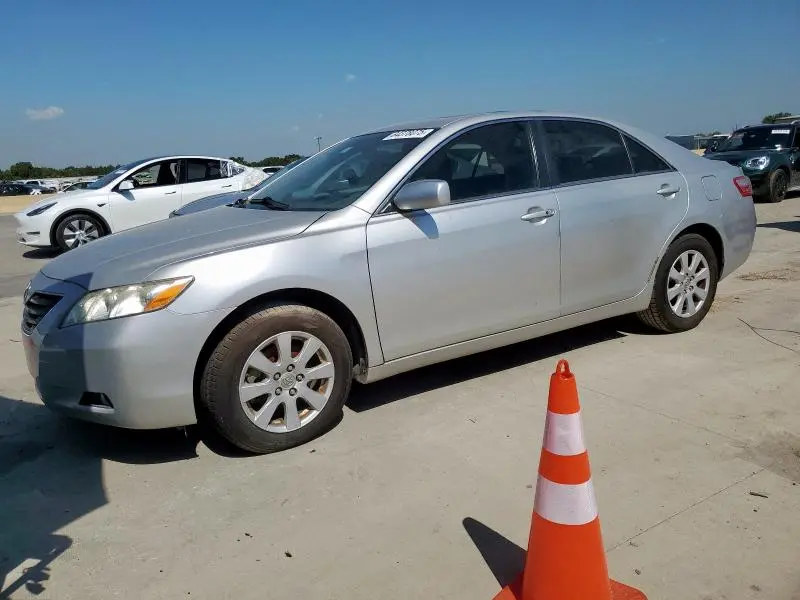 4T1BK46K08U060914