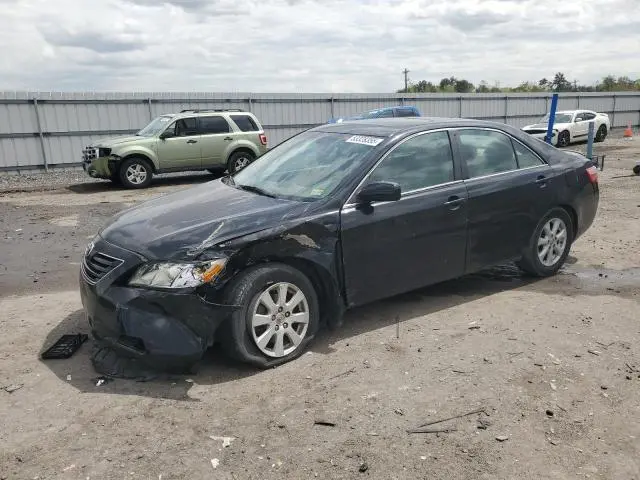 4T1BK46K08U065580