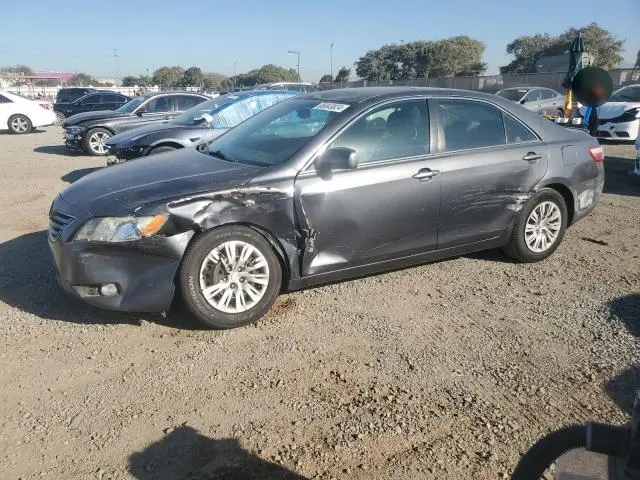 4T1BK46K08U569952
