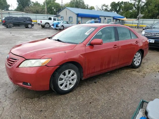 4T1BK46K09U091047