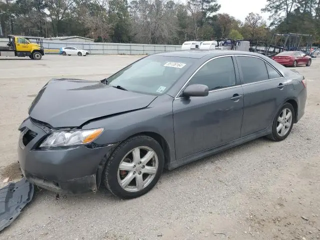 4T1BK46K09U092652