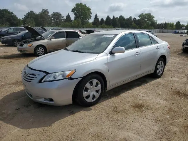 4T1BK46K09U582489