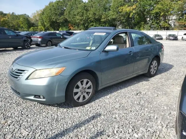 4T1BK46K09U584355