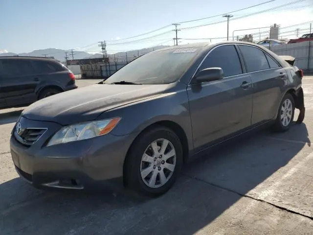 4T1BK46K09U587305