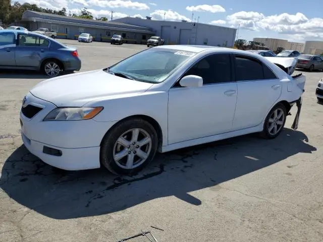 4T1BK46K09U588521