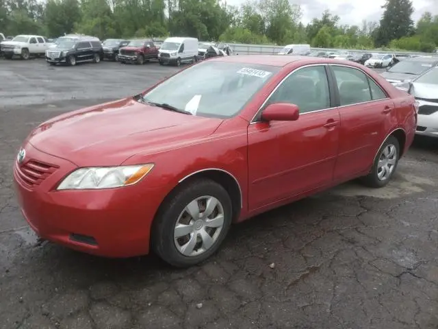4T1BK46K17U019450