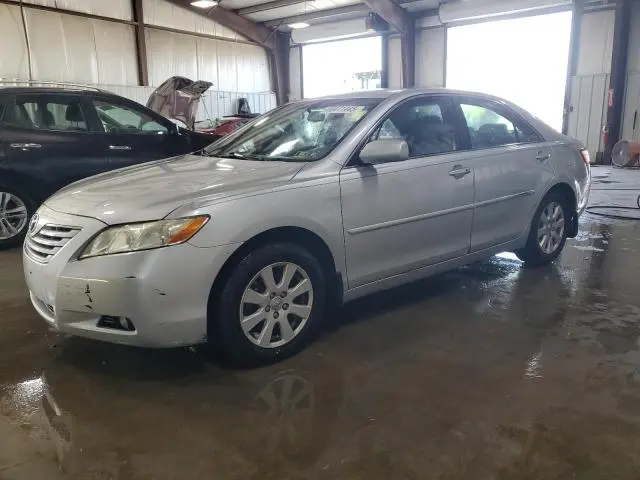 4T1BK46K17U027113