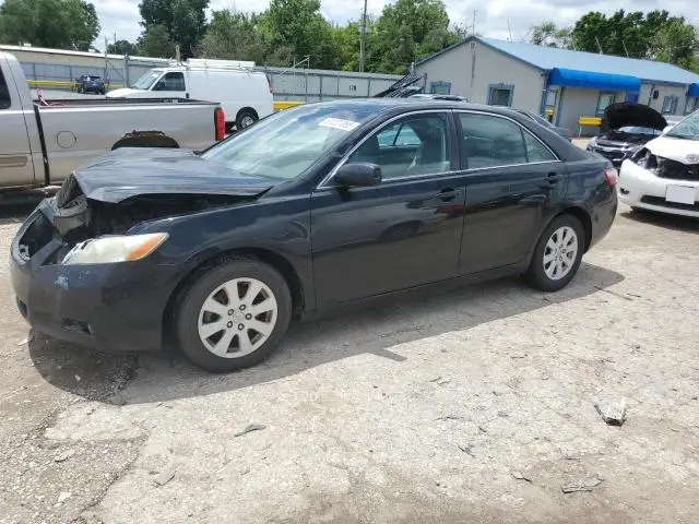 4T1BK46K17U040959