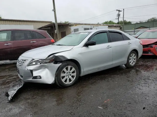 4T1BK46K17U525490