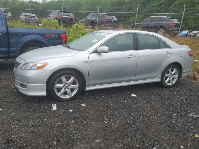 4T1BK46K17U540510