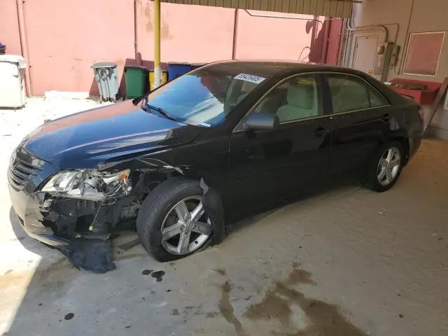 4T1BK46K17U543441