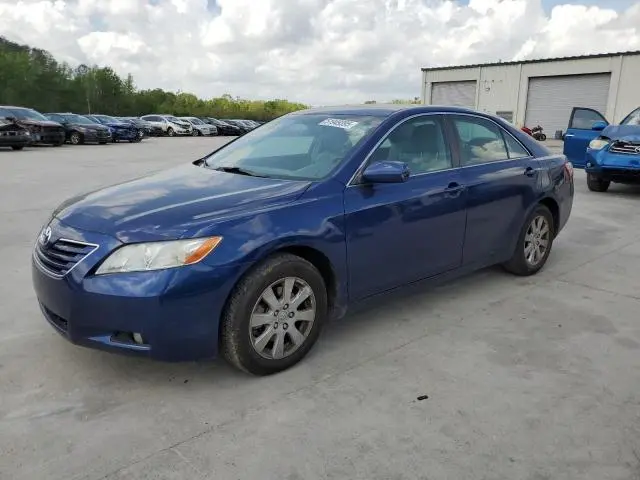 4T1BK46K18U059206