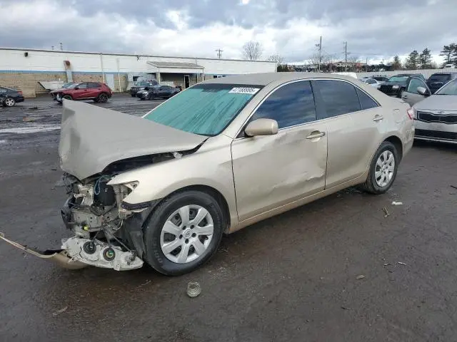 4T1BK46K18U069699