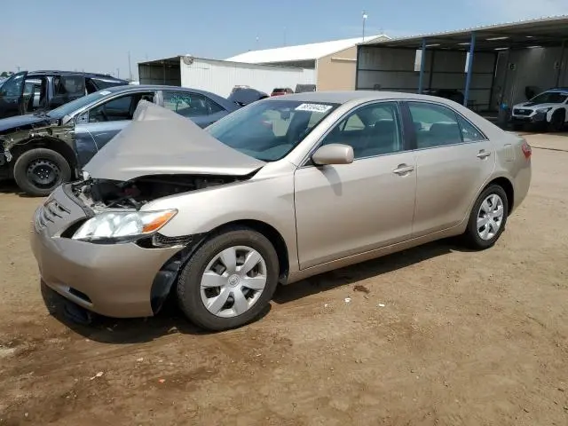 4T1BK46K18U561522