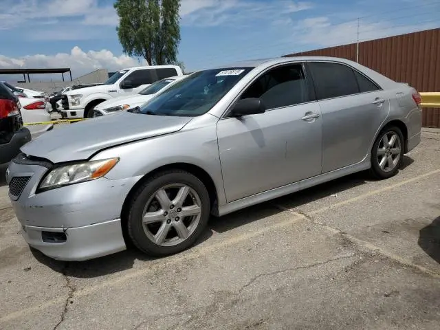4T1BK46K18U575954