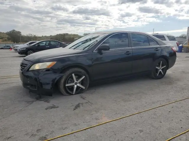 4T1BK46K19U076329