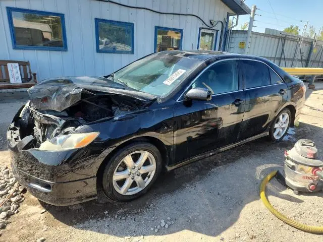 4T1BK46K19U092885