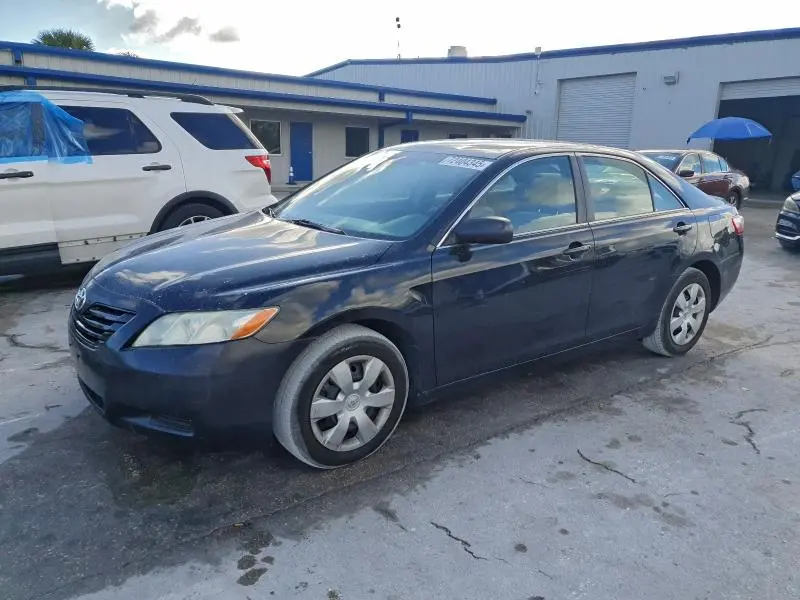 4T1BK46K19U094653