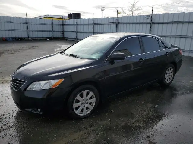 4T1BK46K19U590214