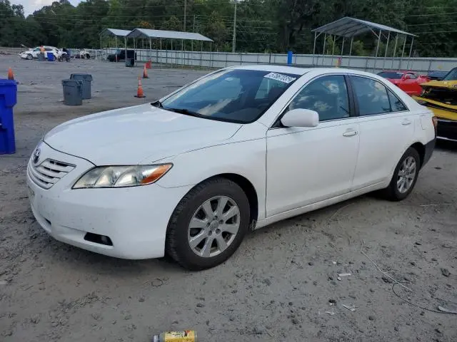 4T1BK46K19U596840