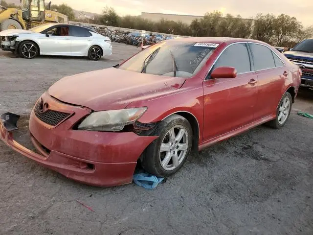 4T1BK46K27U023202