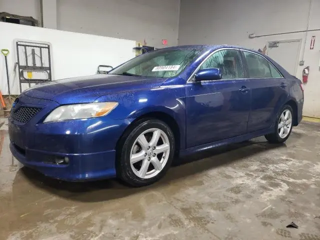 4T1BK46K27U026603