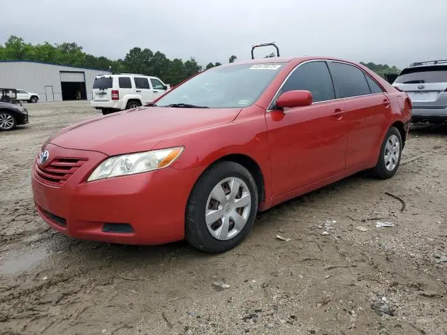 4T1BK46K27U050688