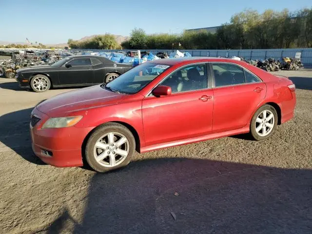 4T1BK46K27U053557
