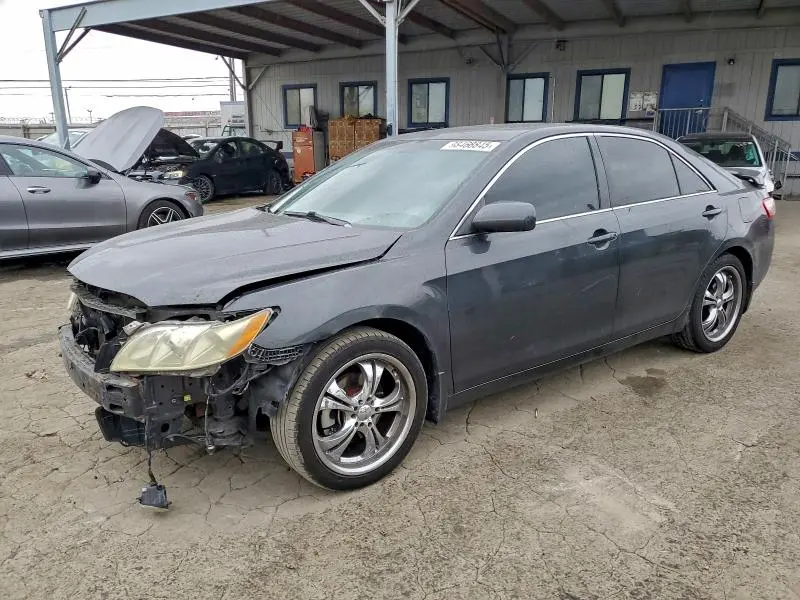4T1BK46K27U502686