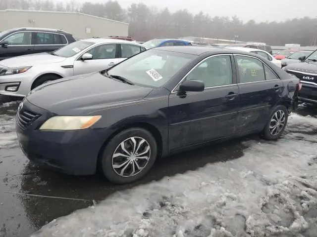 4T1BK46K27U510867