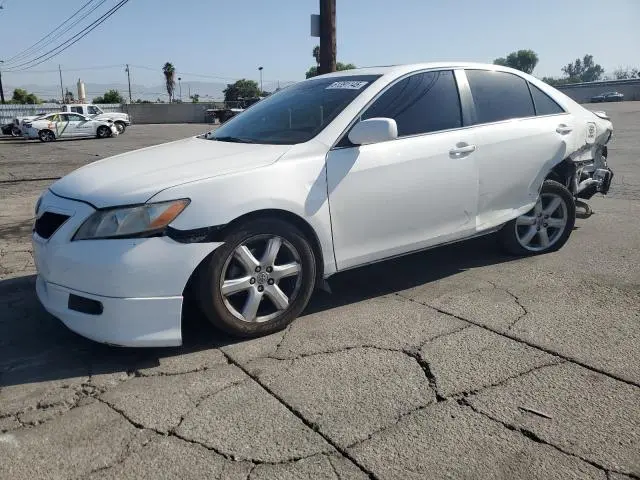 4T1BK46K27U510870