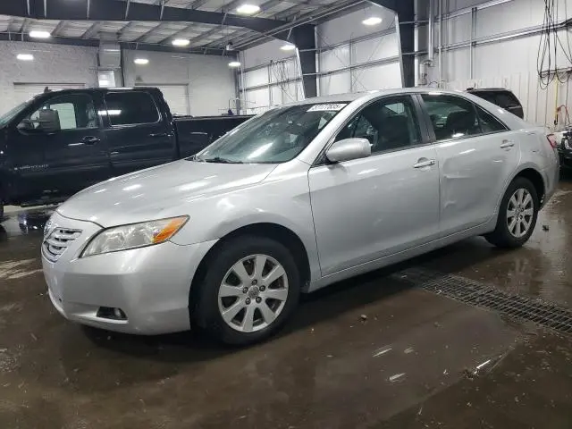 4T1BK46K27U512716