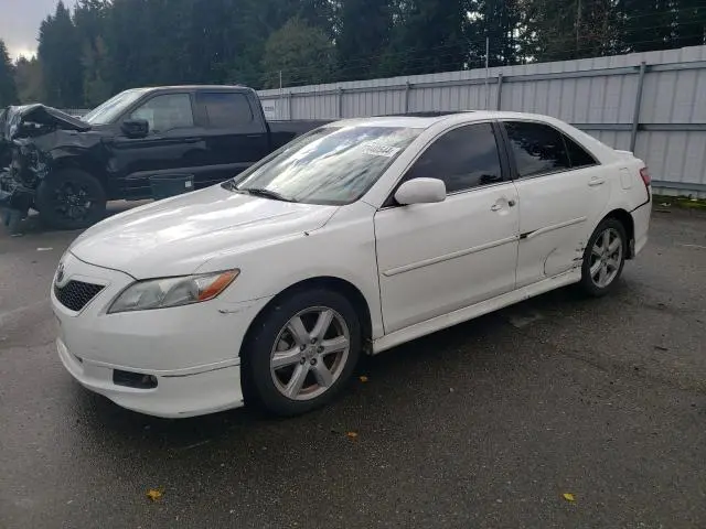 4T1BK46K27U527846