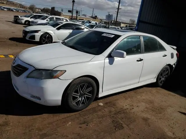 4T1BK46K27U528933
