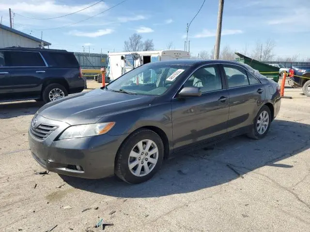4T1BK46K28U061952