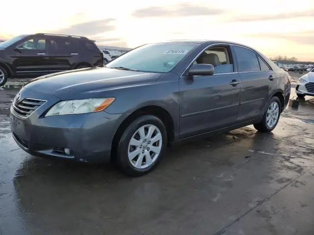 4T1BK46K28U069632