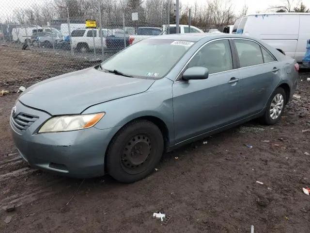 4T1BK46K28U566454