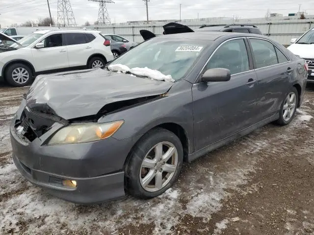 4T1BK46K28U569676