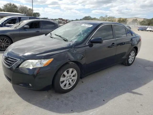 4T1BK46K29U073262